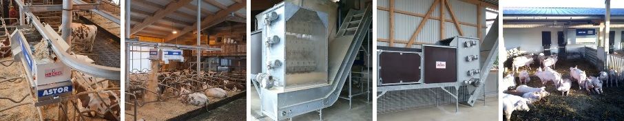 astor-straw-system2.jpg